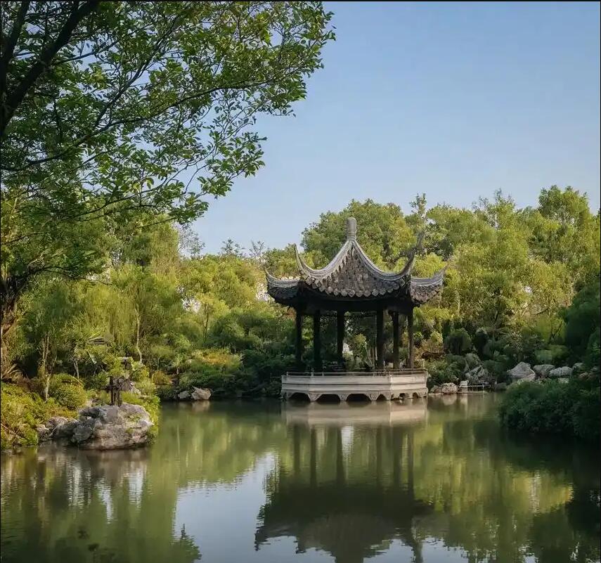 鲤城区松手航空航天有限公司